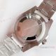 Replica Noob V3 Swiss 2836 Rolex GMT-Master II Pepsi Oystersteel Watch (7)_th.jpg
